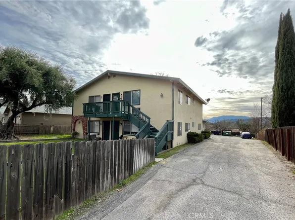 7830 Sinaloa Ave, Atascadero, CA 93422