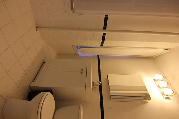 Rented by GPA Realty | media 7