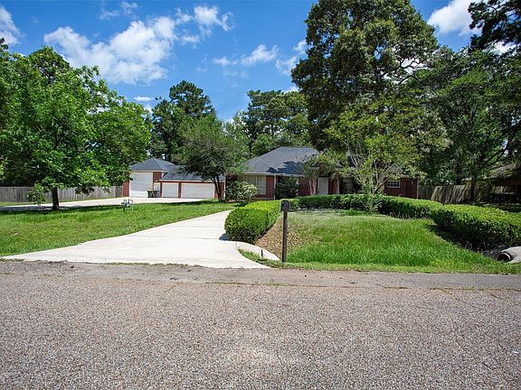2nd image of 217 Tupelo Ln