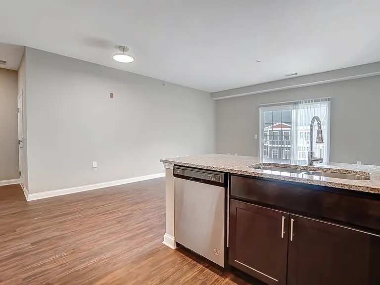 Premier Flats — Photo 28