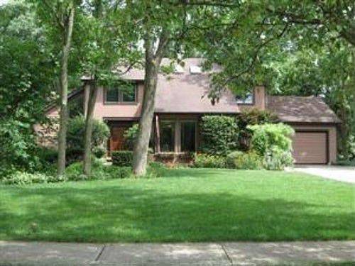 1st image of 4299 Berryhill Ln