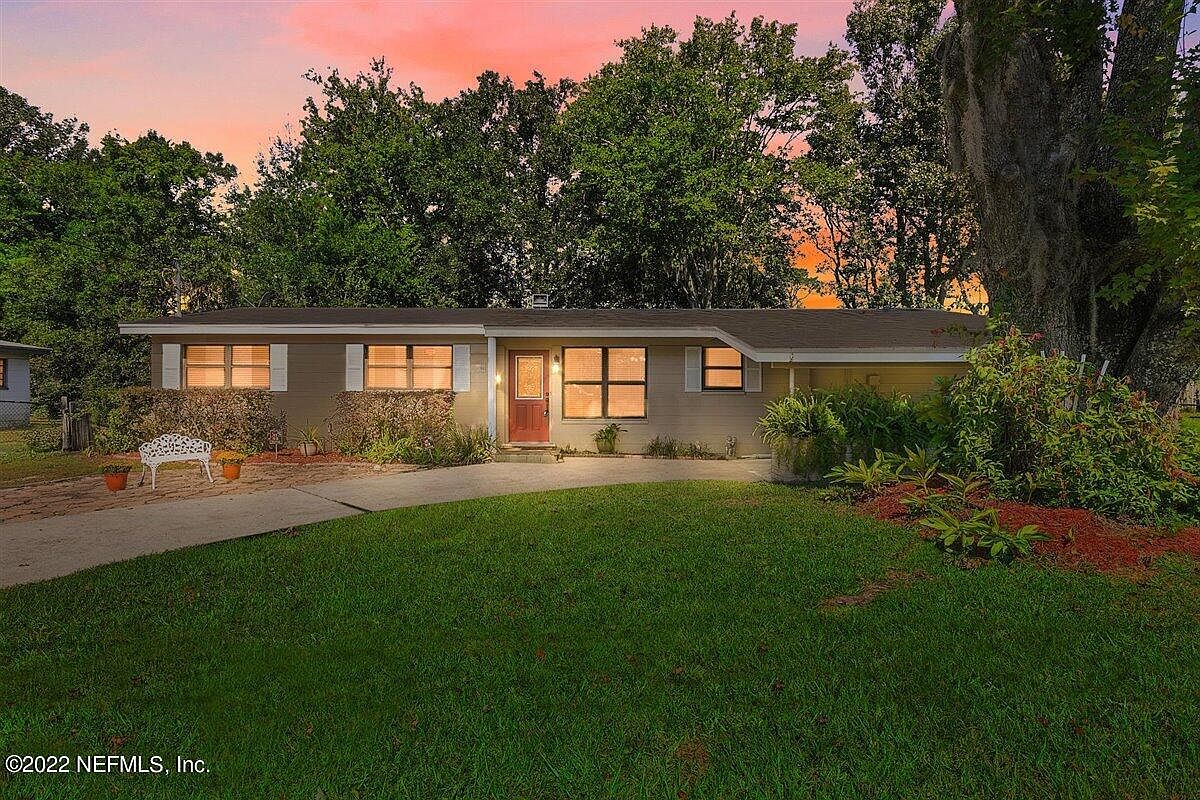 3983 HABANA Avenue, Jacksonville, FL 32217 Zillow
