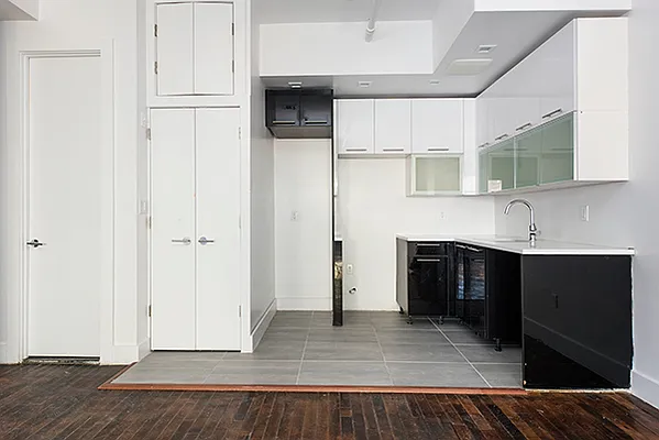 Rented by Bold New York | media 16