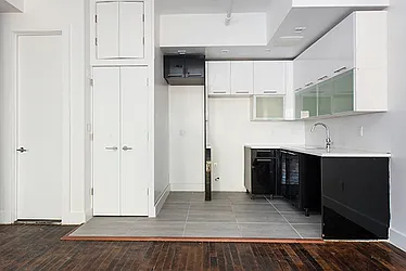 Rented by Bold New York