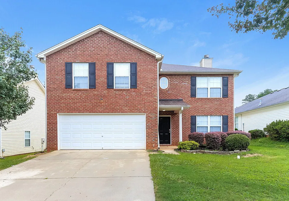 1008 Saint Augustine Pkwy
