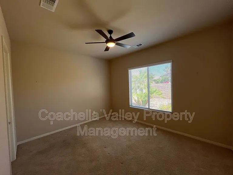 81682 Avenida Alturas — Photo 16