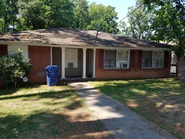 1073 Cascade Rd SW Unit A