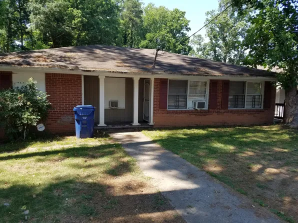 1073 Cascade Rd SW Unit A, Atlanta, GA 30311