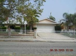 1584 Morgan Rd, San Bernardino, CA 92407