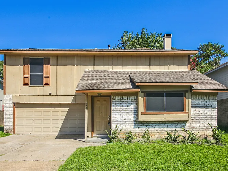 9414 Crystal Cove Cir — Photo 14