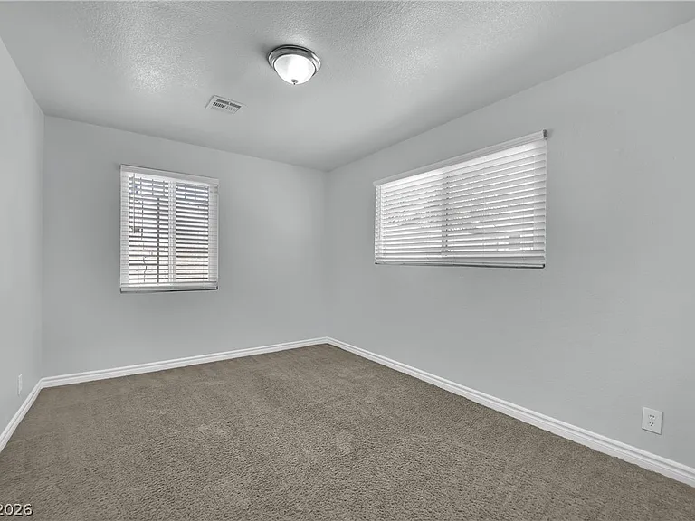 2221 Santa Clara Dr — Photo 22