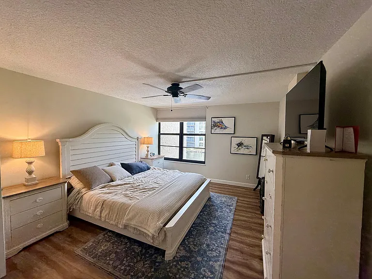 11 Royal Palm Way #Penthouse 303 — Photo 8
