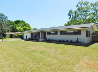 1809 Fox Cir, Clearwater, FL 33764