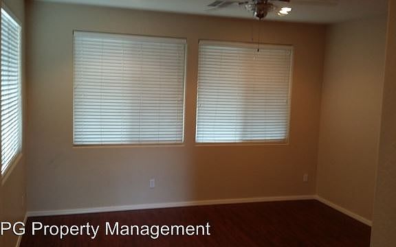 3rd image of 14522 W Jenan Dr