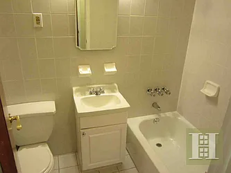 Rented by Halstead Real Estate