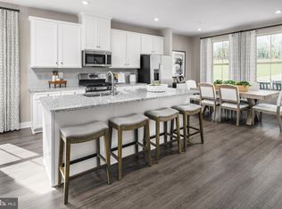 6016 Merchants St, Baltimore, MD 21225