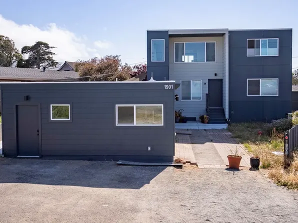 LSSHA1901, 1901 13th St #A, Los Osos, CA 93402