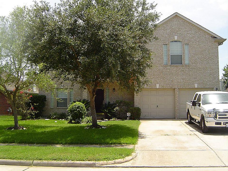 1st image of 6710 Old Oaks Blvd