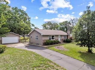 10143 Cottonwood St NW, Coon Rapids, MN 55448
