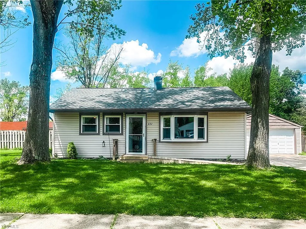 637 Cedar St photo 1