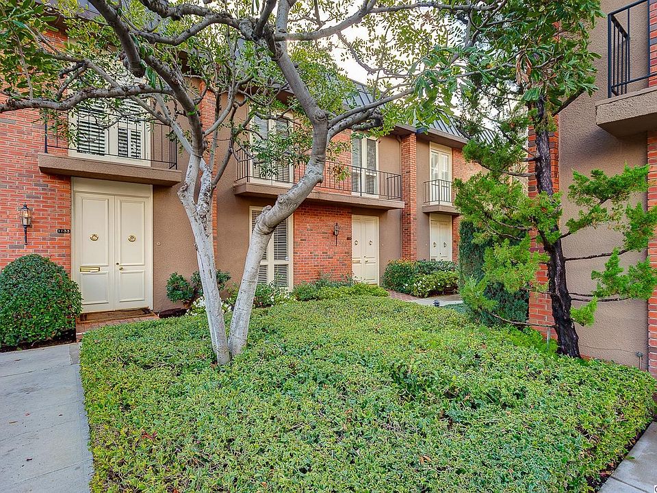 1st image of 1131 S Orange Grove Blvd