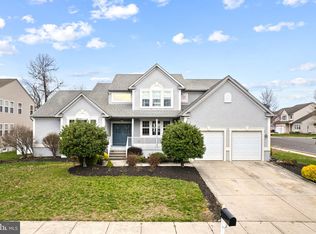 52 River Run, Lawnside, NJ 08045