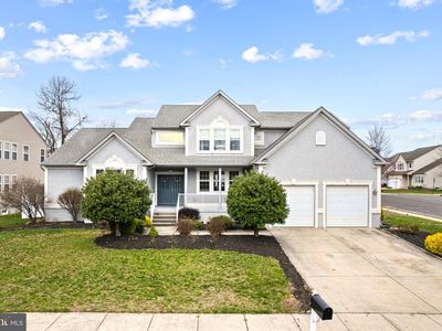 52 River Run, Lawnside, NJ, 08045