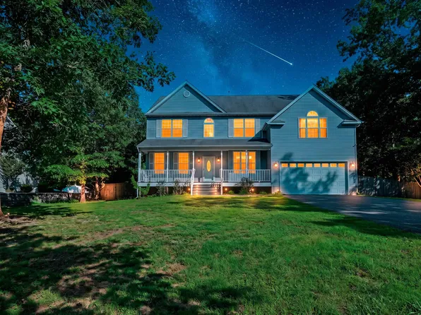 410 S 4th Ave, Absecon, NJ 08205