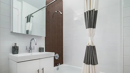 Rented by Oxford Property Group