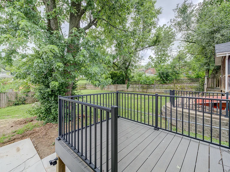 6924 Nashville Ave — Photo 27
