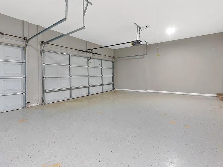 495 Pine Bough Ct — Photo 23