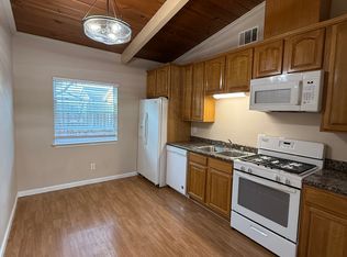 767 Hayes Ave, Sacramento, CA