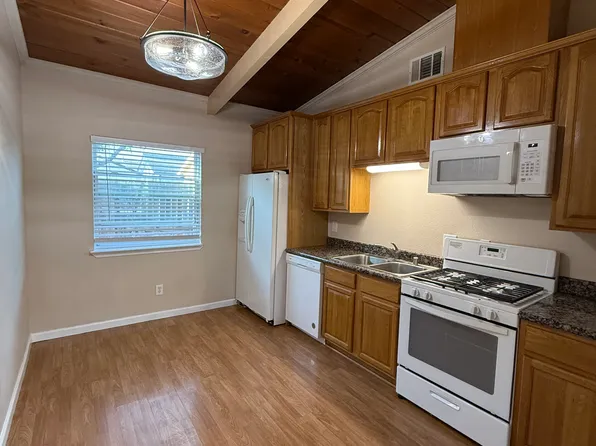 767 Hayes Ave, Sacramento, CA 95838