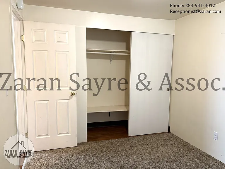 1114 E 29th St #A — Photo 16