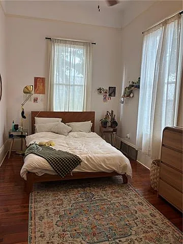 1725 Louisiana Ave — Photo 10