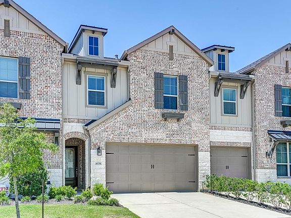 3rd image of 6570 Scarlet Pond Ln