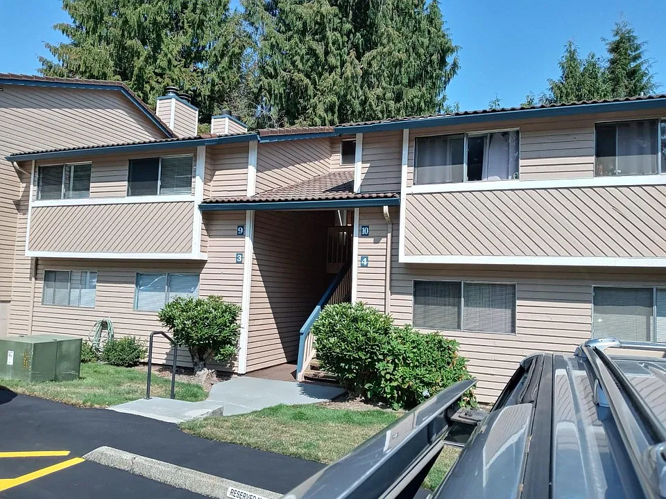 17532 150th Ct SE