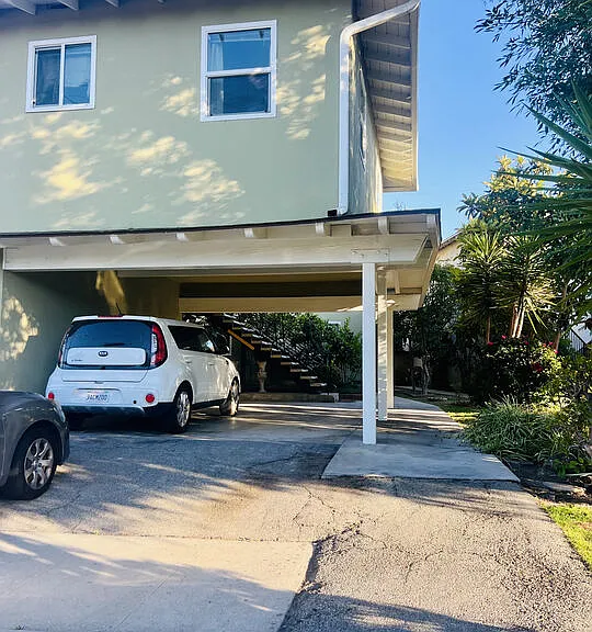624 N Toluca Park Dr #E — Photo 28