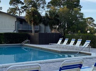 2810 Stoneway Ln APT D, Fort Pierce, FL 34982