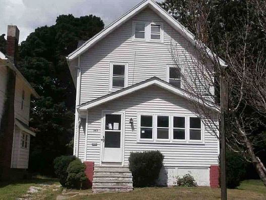 1st image of 983 Whittier Ave