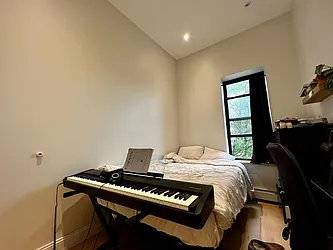 Rented by Brooklyn Rentals NYC