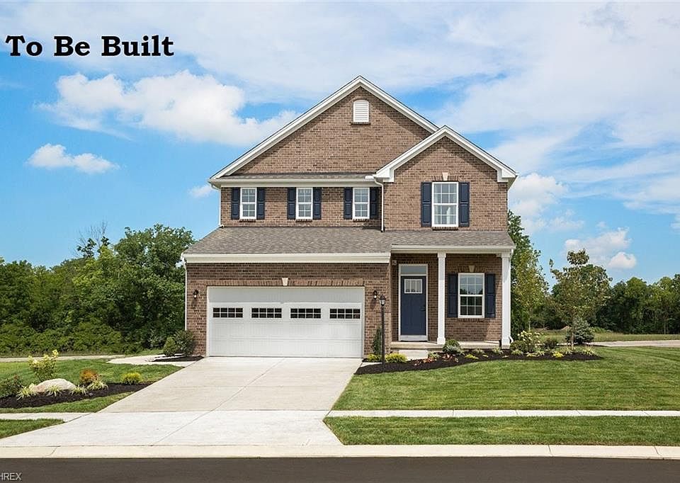 1st image of 260 Lakeland Way