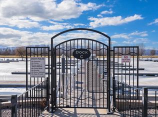 C 22 Harbor Dr, Bigfork, MT 59911