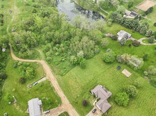 0 Eightway St, Plainwell, MI 49080