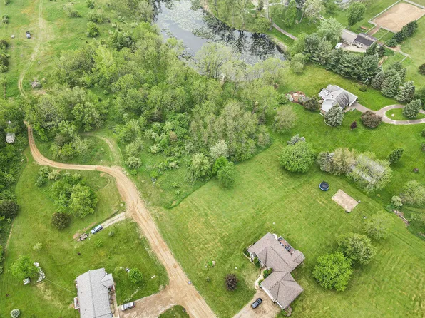 0 Eightway St, Plainwell, MI 49080