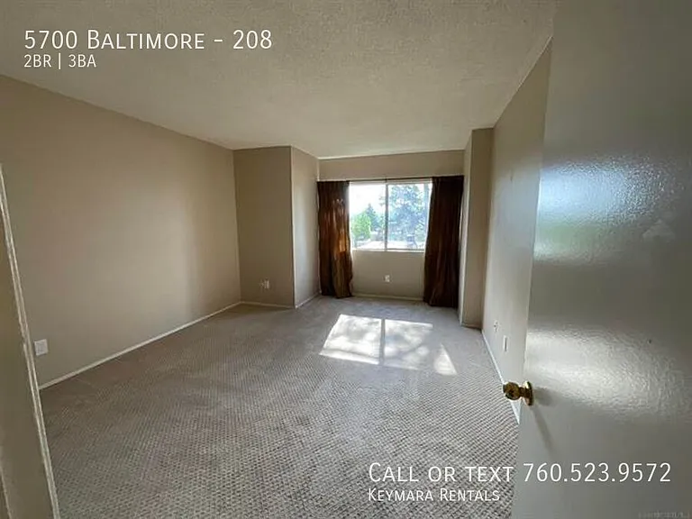 5700 Baltimore Dr #208 — Photo 11