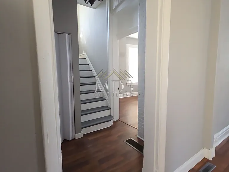 2812 Nebraska Ave — Photo 10