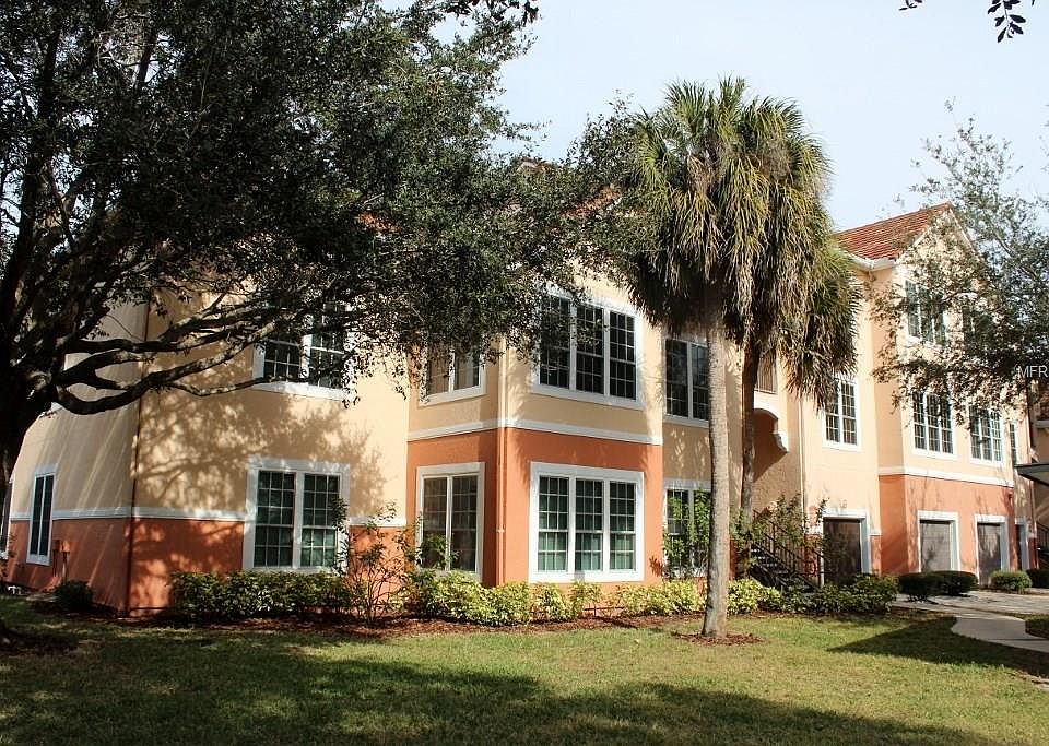 1st image of 4126 Central Sarasota Pkwy APT 2021
