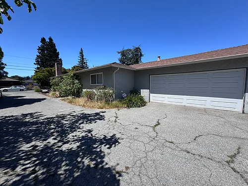 281 Roble Ave #281 Photo 1 281 Roble Ave #281 Photo 1