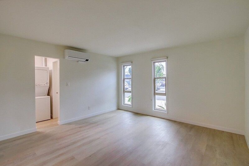 1st image of 245 Church Ave APT A
